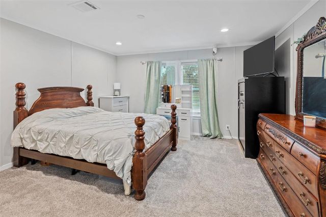 24378 N Highway 383, Iowa, LA 70647