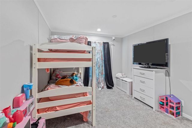 24378 N Highway 383, Iowa, LA 70647