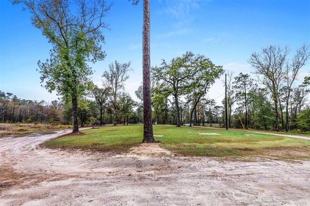 24378 N Highway 383, Iowa, LA 70647