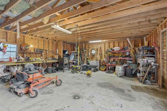 24378 N Highway 383, Iowa, LA 70647