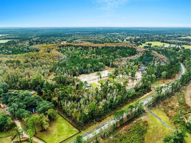 24378 N Highway 383, Iowa, LA 70647