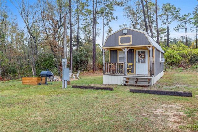 24378 N Highway 383, Iowa, LA 70647