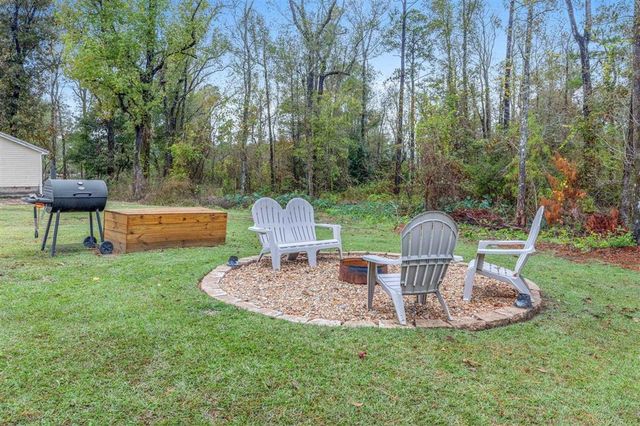 24378 N Highway 383, Iowa, LA 70647