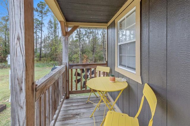 24378 N Highway 383, Iowa, LA 70647