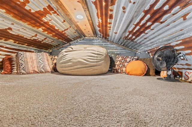 24378 N Highway 383, Iowa, LA 70647