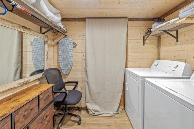 24378 N Highway 383, Iowa, LA 70647