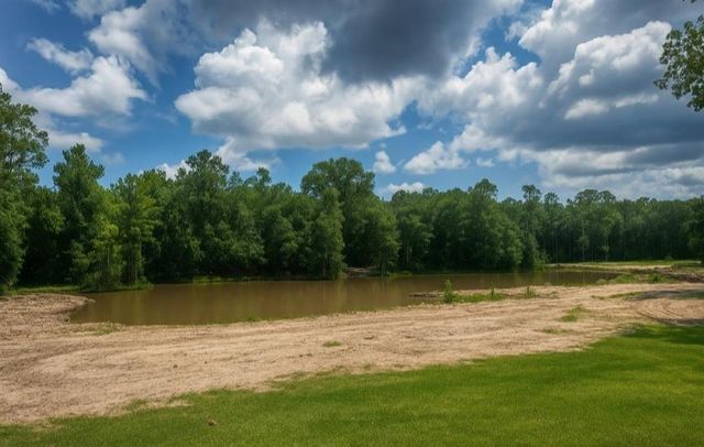 24378 N Highway 383, Iowa, LA 70647