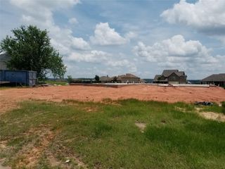10913 Dauphine Street, Willis, TX 77318