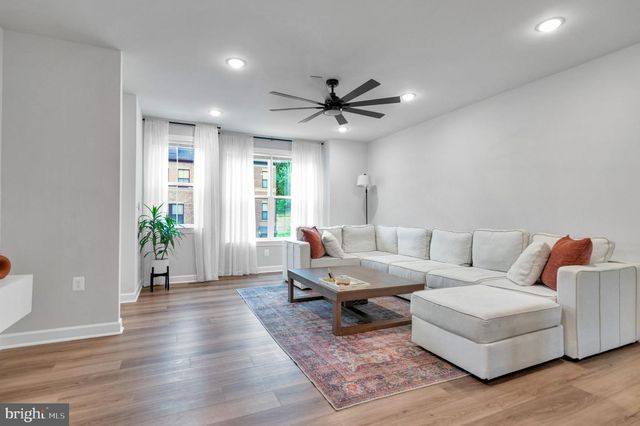 7203 MOUNTAINEER DR, Alexandria, VA 22306