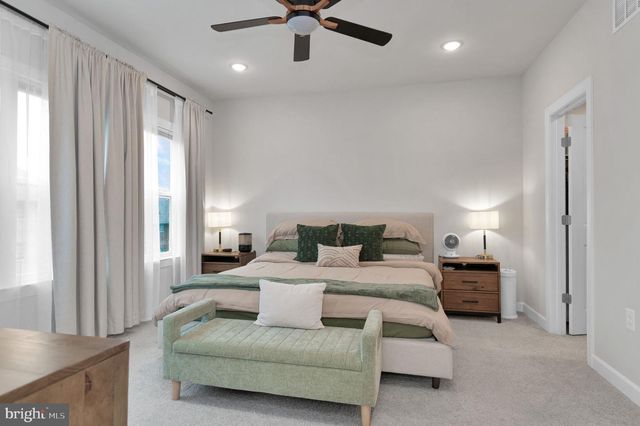 7203 MOUNTAINEER DR, Alexandria, VA 22306