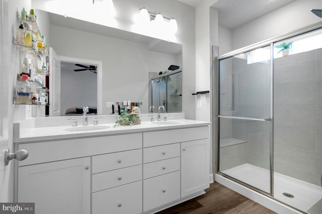 7203 MOUNTAINEER DR, Alexandria, VA 22306