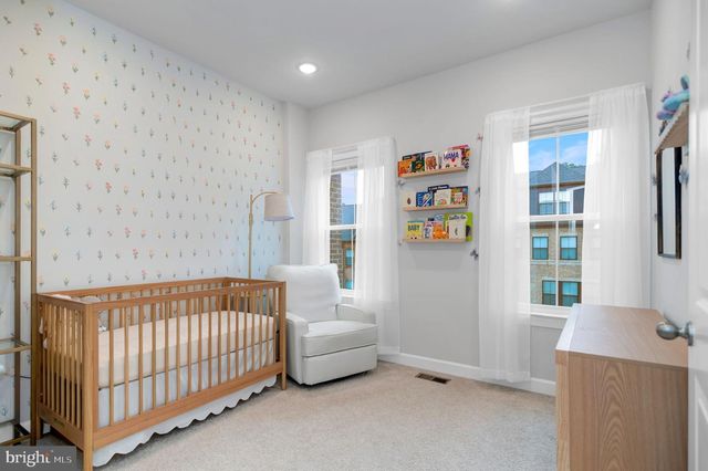 7203 MOUNTAINEER DR, Alexandria, VA 22306