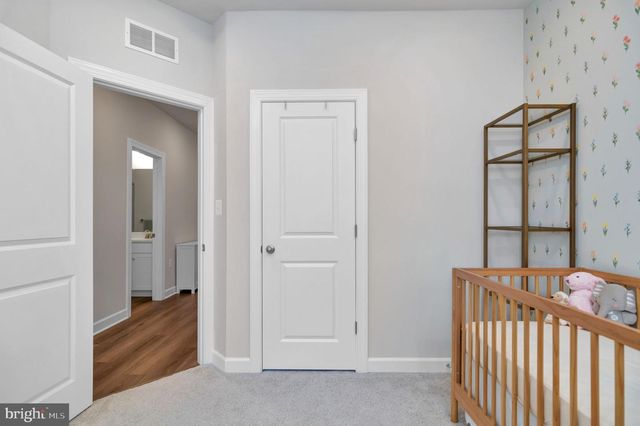 7203 MOUNTAINEER DR, Alexandria, VA 22306