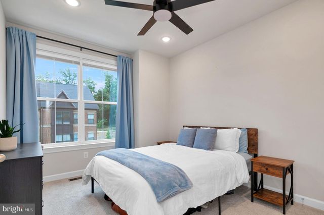 7203 MOUNTAINEER DR, Alexandria, VA 22306