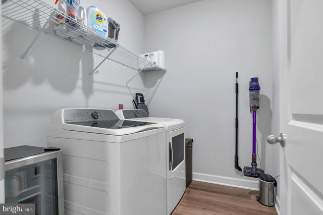 7203 MOUNTAINEER DR, Alexandria, VA 22306