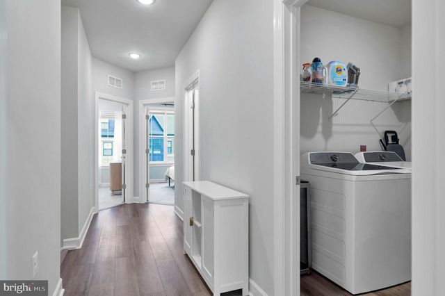 7203 MOUNTAINEER DR, Alexandria, VA 22306