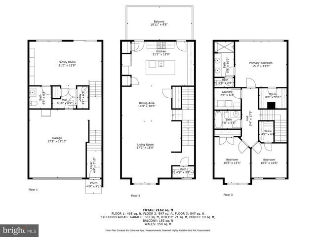 7203 MOUNTAINEER DR, Alexandria, VA 22306