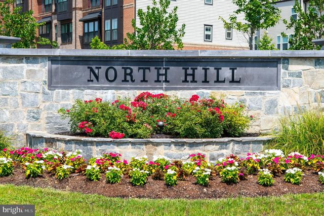 7203 MOUNTAINEER DR, Alexandria, VA 22306