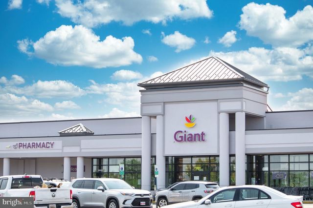 7203 MOUNTAINEER DR, Alexandria, VA 22306