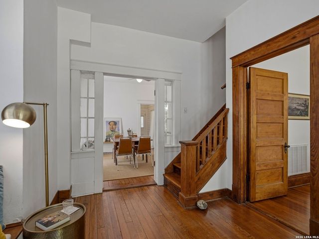 201 E Rische, San Antonio, TX 78204
