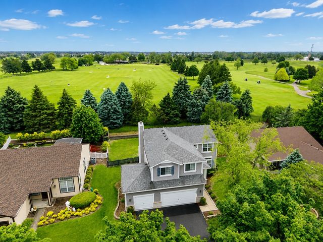 1969 Baldwin Way, Bolingbrook, IL 60490