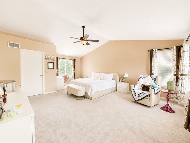 1969 Baldwin Way, Bolingbrook, IL 60490