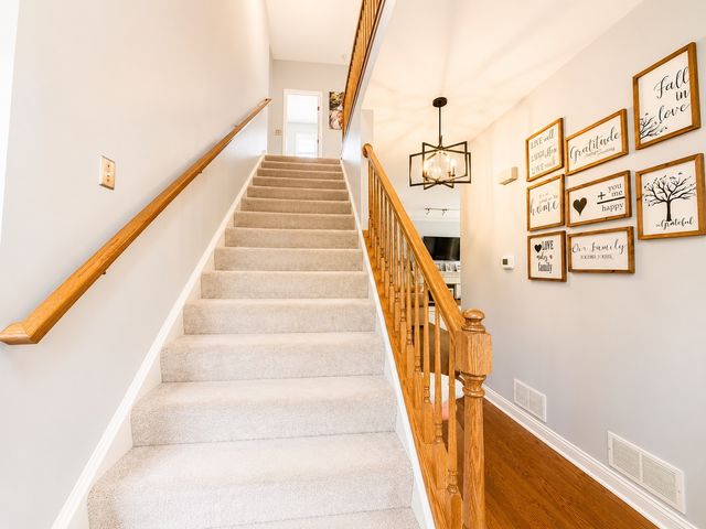 1969 Baldwin Way, Bolingbrook, IL 60490