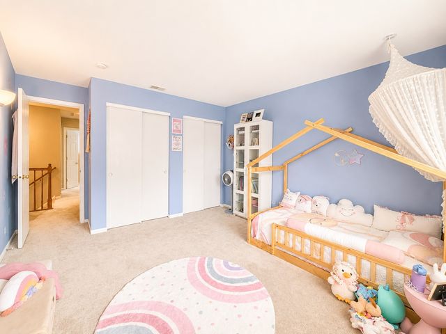 1969 Baldwin Way, Bolingbrook, IL 60490