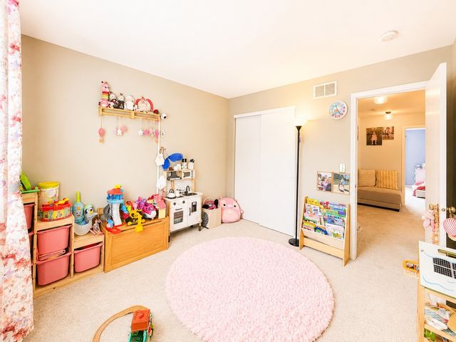 1969 Baldwin Way, Bolingbrook, IL 60490