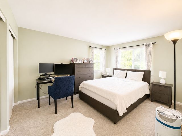 1969 Baldwin Way, Bolingbrook, IL 60490