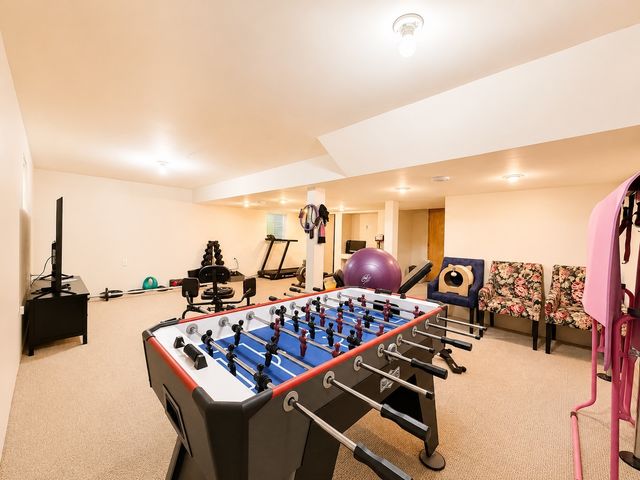 1969 Baldwin Way, Bolingbrook, IL 60490