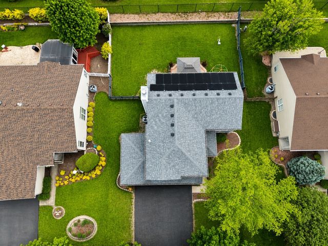 1969 Baldwin Way, Bolingbrook, IL 60490