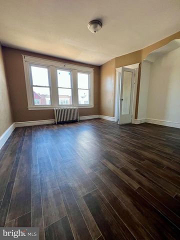 4584 G ST, Philadelphia, PA 19120