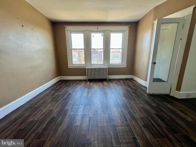 4584 G ST, Philadelphia, PA 19120