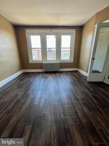 4584 G ST, Philadelphia, PA 19120