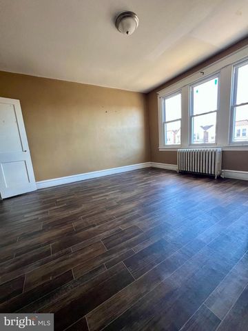 4584 G ST, Philadelphia, PA 19120