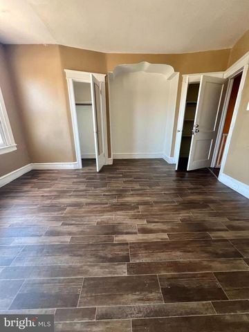 4584 G ST, Philadelphia, PA 19120