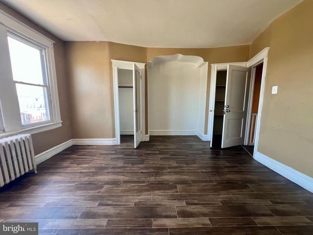 4584 G ST, Philadelphia, PA 19120