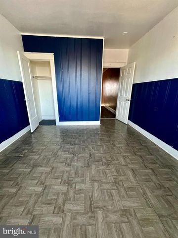 4584 G ST, Philadelphia, PA 19120