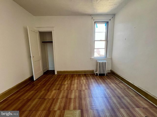 4584 G ST, Philadelphia, PA 19120