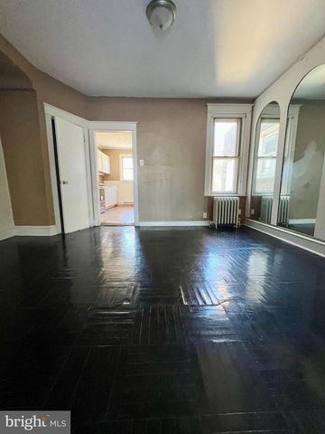 4584 G ST, Philadelphia, PA 19120