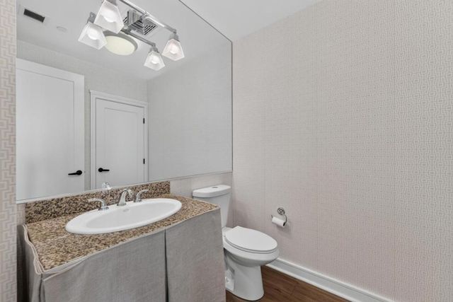 356 Santana Row 305, San Jose, CA 95128