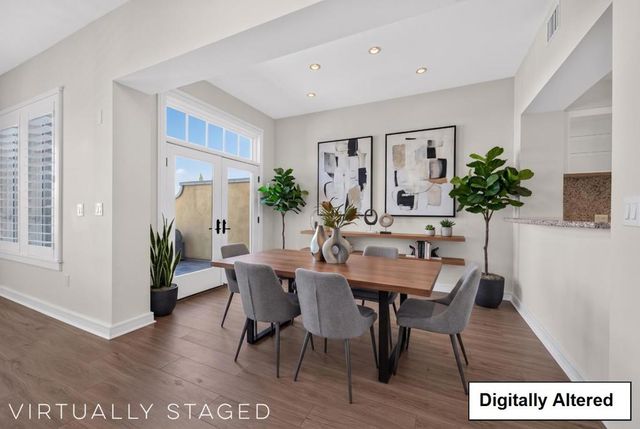 356 Santana Row 305, San Jose, CA 95128