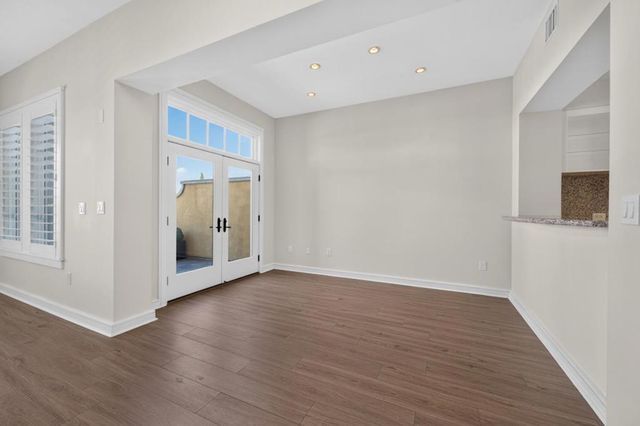 356 Santana Row 305, San Jose, CA 95128