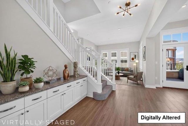 356 Santana Row 305, San Jose, CA 95128