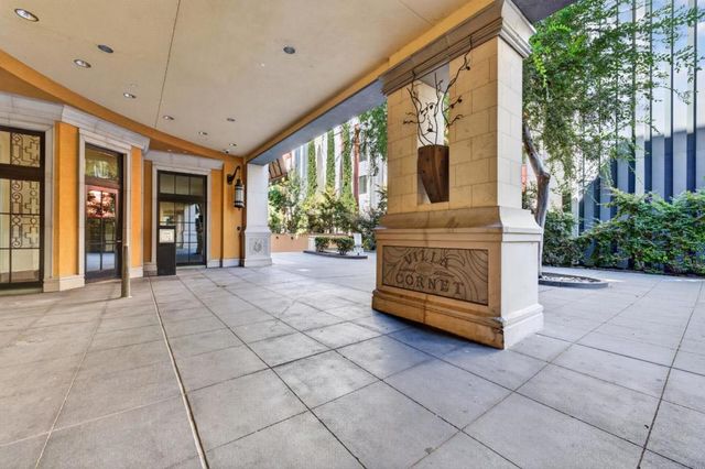 356 Santana Row 305, San Jose, CA 95128