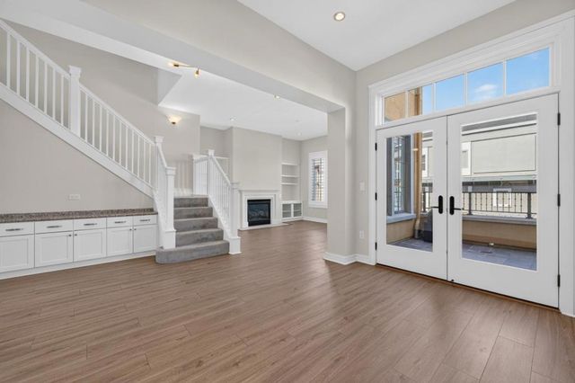 356 Santana Row 305, San Jose, CA 95128