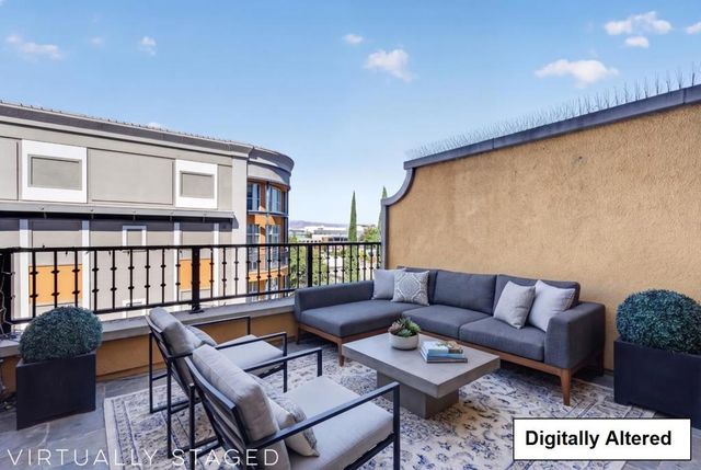 356 Santana Row 305, San Jose, CA 95128