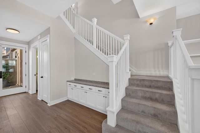 356 Santana Row 305, San Jose, CA 95128