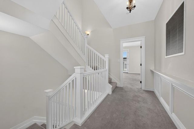 356 Santana Row 305, San Jose, CA 95128